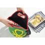 Sac Multi-usages Benetton Vert