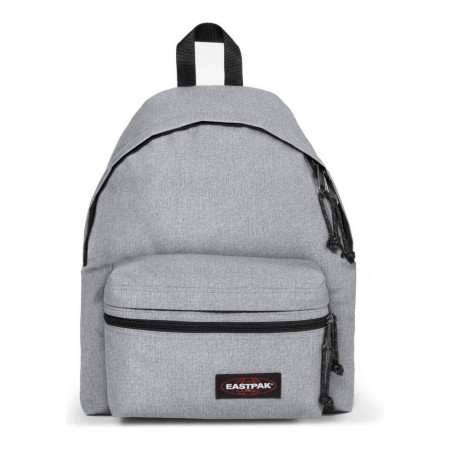 Sac à dos Casual Eastpak Padded Zippl'r +