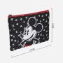 Trousse de toilette Mickey Mouse Rose