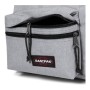 Sac à dos Casual Eastpak Padded Zippl'r +