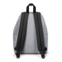 Sac à dos Casual Eastpak Padded Zippl'r +