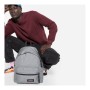 Sac à dos Casual Eastpak Padded Zippl'r +