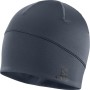 Chapeau Salomon Active