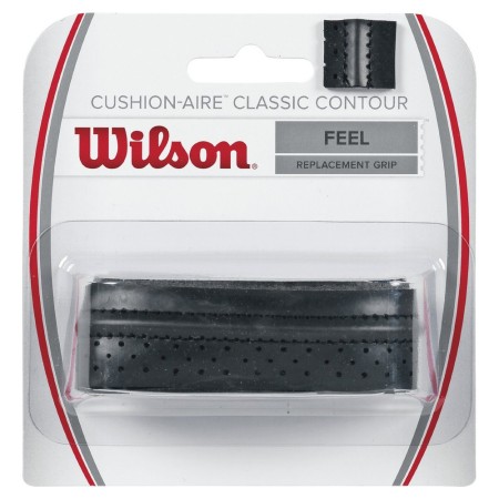 Bande adhésive Wilson Classic