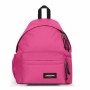 Mochila Casual Eastpak Padded Zippl'r Multicolor