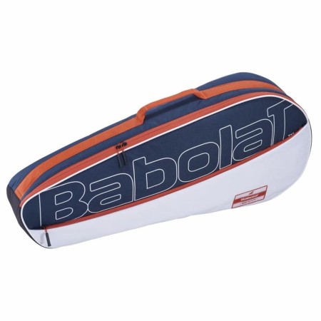 Raquetero Babolat RH3 Essentials