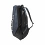 Sac de sport Head Djokovic Supercombi 9R