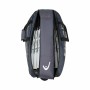 Sac de sport Head Djokovic Supercombi 9R