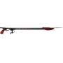 Fusil de Pesca Submarina Cressi-Sub Cherokee Fast 100 cm Negro