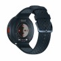 Smartwatch Polar Pacer Pro Azul oscuro