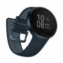 Smartwatch Polar Pacer Pro Azul oscuro