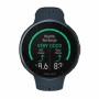 Smartwatch Polar Pacer Pro Azul oscuro