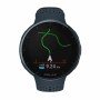 Smartwatch Polar Pacer Pro Azul oscuro