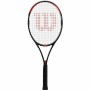 Raqueta de Tenis Pro Staff Wilson Precision 103 Negro