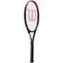 Raqueta de Tenis Pro Staff Wilson Precision 103 Negro