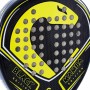 Raquette de Padel Vibor-a Mamba Aniversario Noir