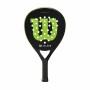 Pala de Pádel Wilson Blade Junior V2 Negro