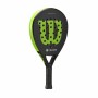 Raquette de Padel Wilson Blade Junior V2 Noir