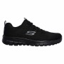 Zapatillas Deportivas Mujer Skechers GRACEFUL