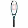 Raquette de Tennis Wilson Ultra 24 V4 Enfants Bleu