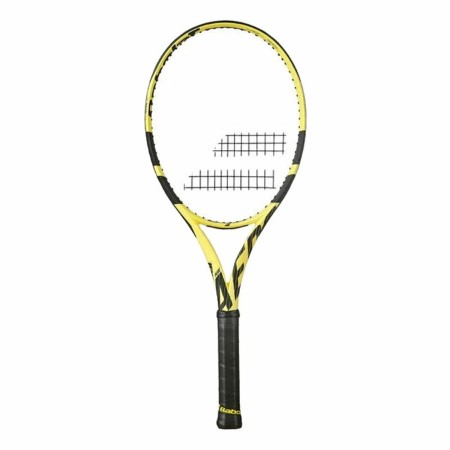 Raqueta de Tenis Babolat Boost Aero S