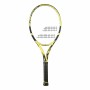 Raquette de Tennis Babolat Boost Aero S