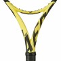 Raqueta de Tenis Babolat Boost Aero S