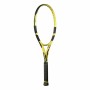 Raqueta de Tenis Babolat Boost Aero S