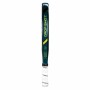 Raquette de Padel Drop Shot Explorer Pro 5.0 Multicouleur