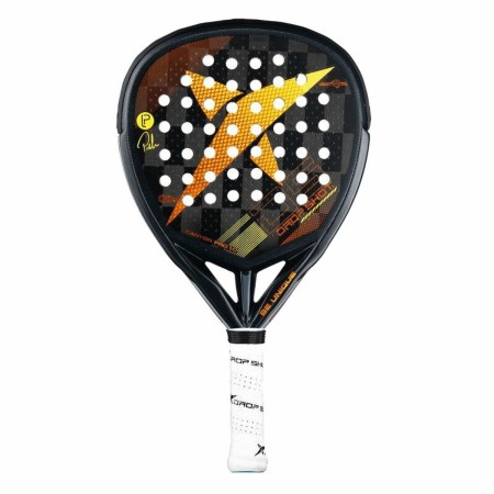 Pala de Pádel Drop Shot Canyon PRO 1.0 Multicolor