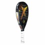 Pala de Pádel Drop Shot Canyon PRO 1.0 Multicolor