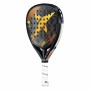 Raquette de Padel Drop Shot Canyon PRO 1.0 Multicouleur