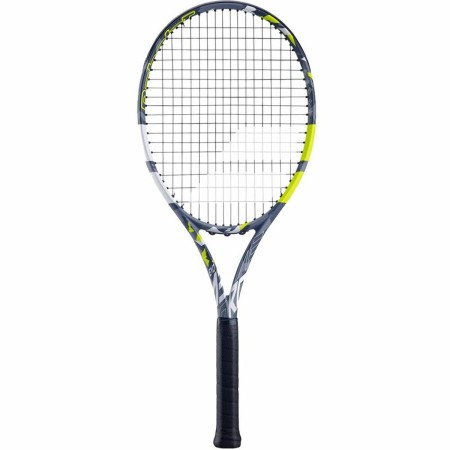 Raquette de Tennis Babolat Evo Aero S