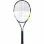 Raqueta de Tenis Babolat Evo Aero S