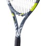 Raqueta de Tenis Babolat Evo Aero S