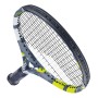 Raqueta de Tenis Babolat Evo Aero S