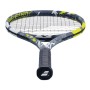 Raqueta de Tenis Babolat Evo Aero S