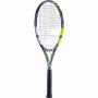 Raqueta de Tenis Babolat Evo Aero S