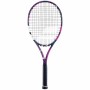 Raqueta de Tenis Babolat Boost Aero