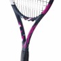 Raqueta de Tenis Babolat Boost Aero