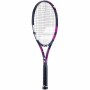 Raqueta de Tenis Babolat Boost Aero