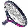 Raqueta de Tenis Babolat Boost Aero