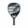 Pala de Pádel Bullpadel Hack 03 23 Multicolor