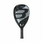 Raquette de Padel Bullpadel Hack 03 23 Multicouleur