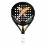 Raquette de Padel Drop Shot Delta 3.0 Multicouleur