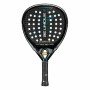 Raquette de Padel Drop Shot X-DRIVE Multicouleur