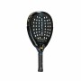 Raquette de Padel Drop Shot X-DRIVE Multicouleur