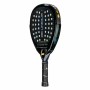 Raquette de Padel Drop Shot X-DRIVE Multicouleur