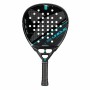 Raquette de Padel Drop Shot Quantum Multicouleur