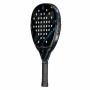 Raquette de Padel Drop Shot Quantum Multicouleur